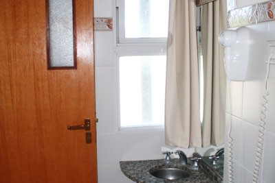 standard (3)